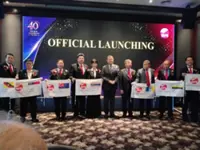 'AI-powered print helps us, ' say printers as MPA launches its 40th anniversary celebration