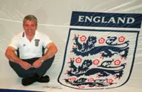 Factbox-The life and career of Kevin Keegan