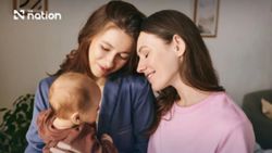 Thailand begins public consultation on revised surrogacy bill