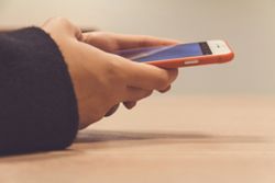 Parents to get alerts if teens discuss self-harm in Meta AI chats