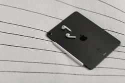 Apple is about to breathe new life into its most underrated gadget