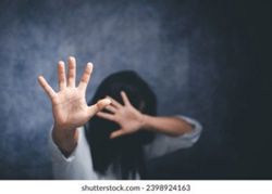 Survivors warn of loopholes in Hong Kong sexual offence reforms