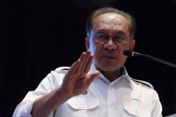 KWAP's performance needs to be evaluated fairly, it records RM12.9bil net profit