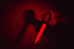 Man found stabbed to death in Kajang