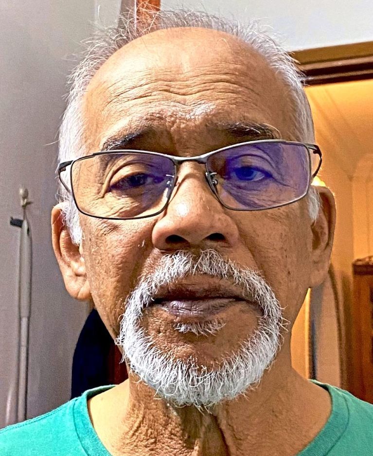 Sathivel says he has written to the COB seeking help, but no action had been taken so far.