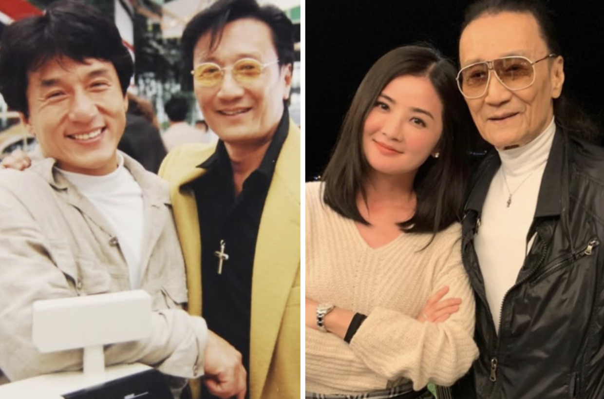 https://apicms.thestar.com.my/uploads/images/2026/07/21/4020867.png