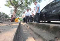 MBSP needs more funds for ageing infrastructure