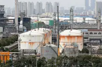 China’s next oil shock: lower imports or higher fuel exports?
