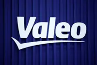 Valeo to make drone motors in France for Harmattan AI