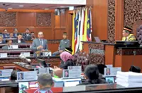 ‘Zero leeway from govt on KWAP eFishery fraud’