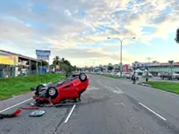 Strengthening the Road Transport Act the right way