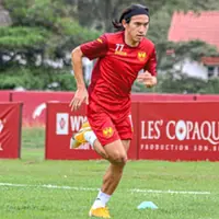 Nonet banks on bond with Cheng Hoe to seal playmaker role