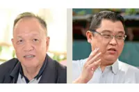 Calls for COB to step in when low-cost flat management fails