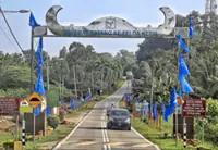 Breaking into the Felda electoral vault