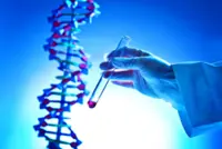 Genetic data key to better care
