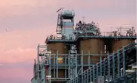 European chemical firms test demand recovery