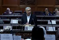 Zahid: Fraud charges surge past 2025’s total