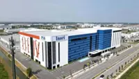 Profitability turnaround on the horizon for Inari