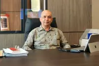 Independent arbiter looms over grant dispute