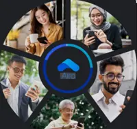 Airo launches Smart Cash for smarter investing habits