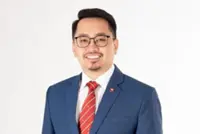 CIMB eyes double wealth AUM by 2030