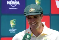 Cricket-Australia welcome Cummins, Hazlewood, Lyon back for Bangladesh tests