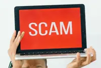 Online scam losses across Asia-Pacific triple to US$114bil, UN Says
