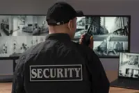 Quick-thinking guard saves RM82,000 from bank robber in Klang