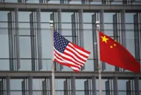 Sino-US trade rebound lifts global outlook