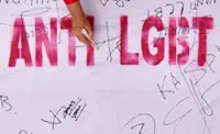 Mob attacks on transgender women in Bogor spark outrage