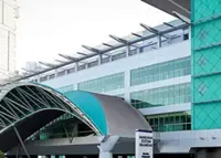 Plan journeys earlier to beat morning peak congestion, border control urges daily commuters