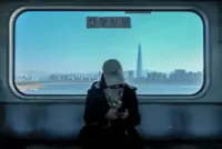 South Korea promises free homegrown AI chatbot this year