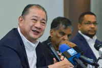 Govt to develop fair formula to calculate open market value of local CKD vehicles