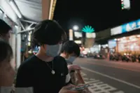 Taiwan to choke mobile Internet speed to simulate war, disasters