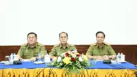 Laos indicts distillery owner, hostel staff over six tourist deaths