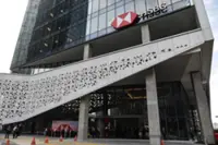 HSBC Malaysia bags Euromoney's Best International Bank award for third straight year