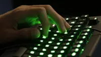China removes 759 fake websites in scam crackdown