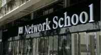 Johor authorities revoke Network School's business licences