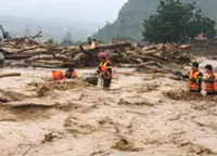 Economic losses from Vietnam’s deadly floods, landslides estimated at nearly US$17mil