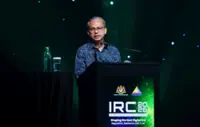 Malaysia strengthening digital governance to secure technological progress