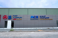 MGB secures RM44.7mil construction contract in Saudi Arabia