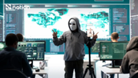 Thailand and FBI deepen crackdown on global scam networks