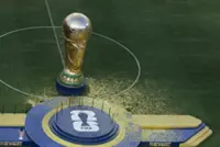 How a 64-team World Cup could transform soccer's economics