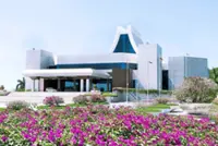 Sabah passes RM1.6bil Supplementary Supply Bill