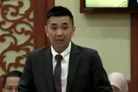 Penang aims for 100% digital payment adoption rate