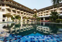 Johan Holdings to acquire Lumut Park Resort for RM3.25mil