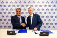 Malaysia Airlines adopts IATA programme to enhance flight safety