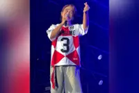 Taiwanese star Jacky Wu expands business in Malaysia, hopes to settle down here, calls it his 'second home'