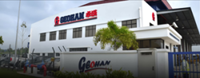 Geohan wins RM41mil KLCC mixed development job
