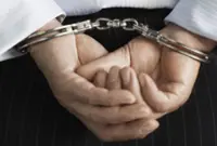 MACC arrests Sabah NGO chief over misuse of RM2mil